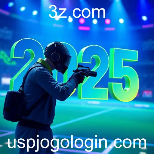 Tecnologias emergentes no universo dos jogos em 2025