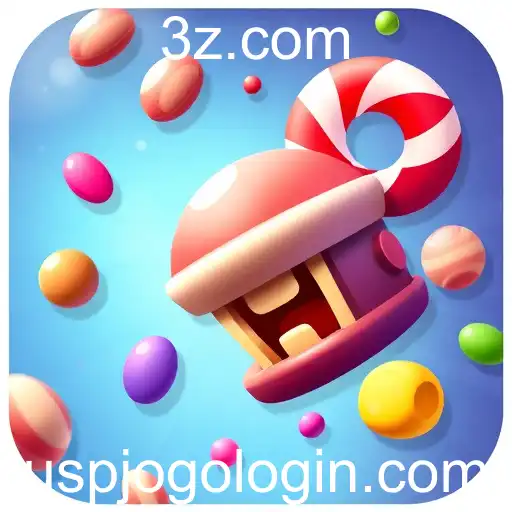 A Revolução dos Jogos em 2025: Como USPJogo Está Transformando o Mercado