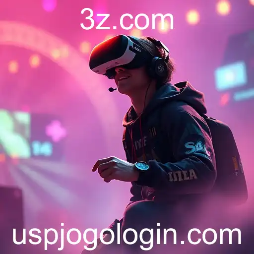 A Ascensão dos Jogos Online em 2025