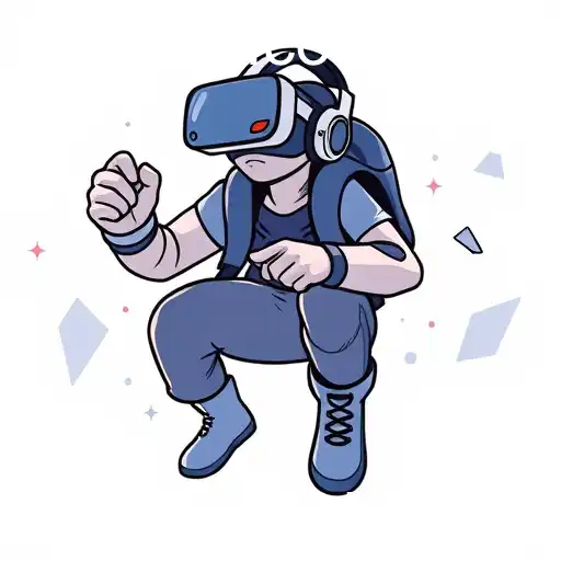 Novidades e Tendências em Jogos de 2025