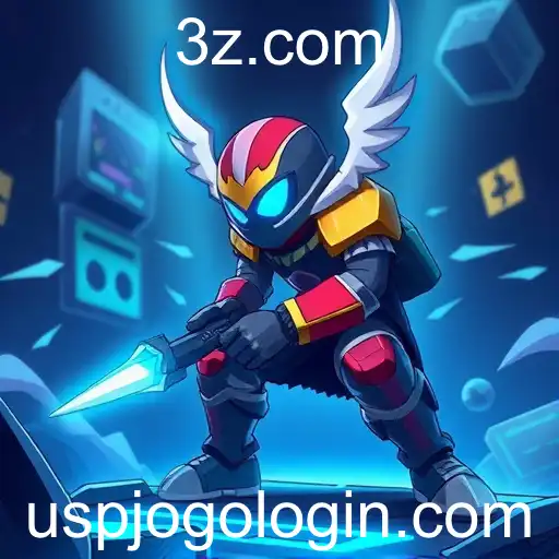 Explorando a Importância dos Guias de Jogo no 'uspjogo'