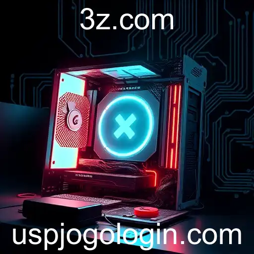 Explorando a Categoria de Jogo 'Hardware' no uspjogo