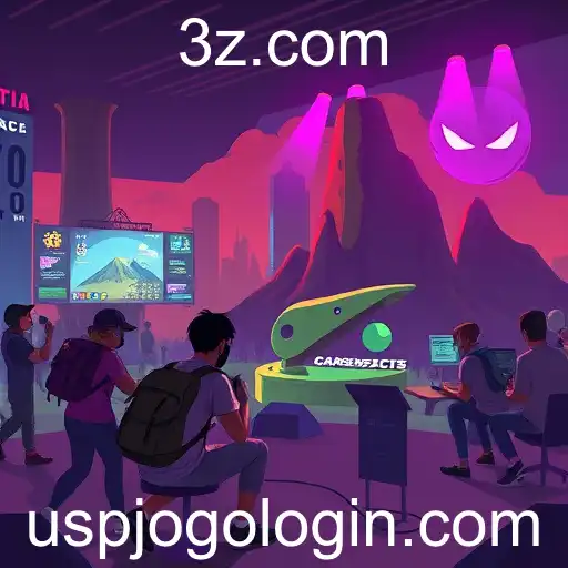 Ascensão dos Jogos Independentes no Brasil