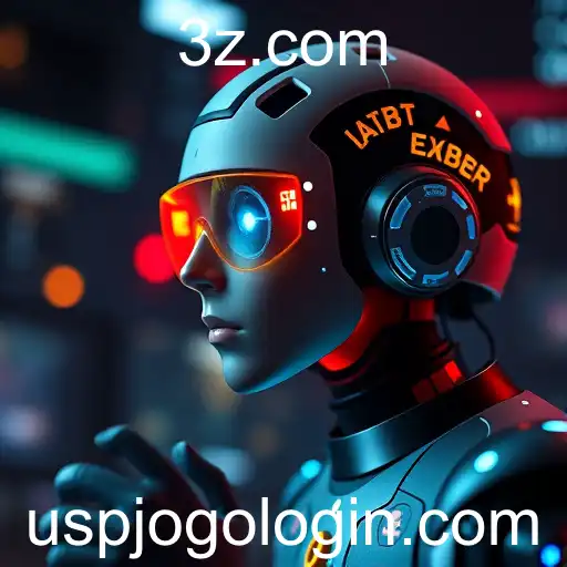 Inovação e Desafios no Mundo dos Jogos em 2025