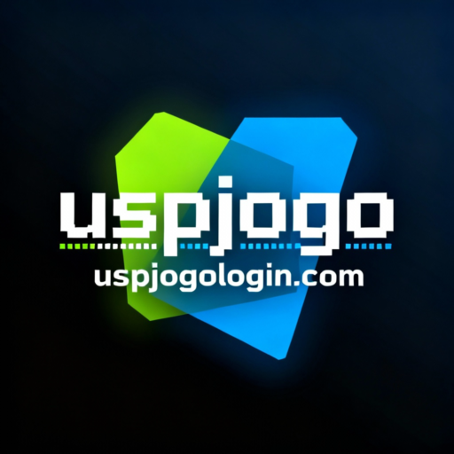 uspjogo