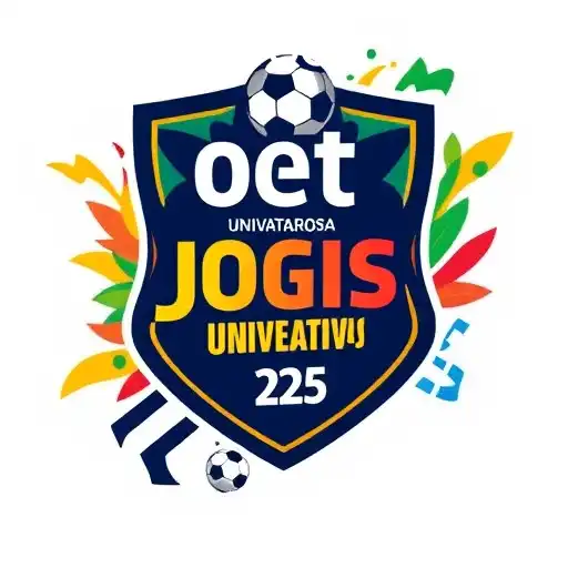 Tecnologia e Sustentabilidade: O Papel dos Jogos Universitários