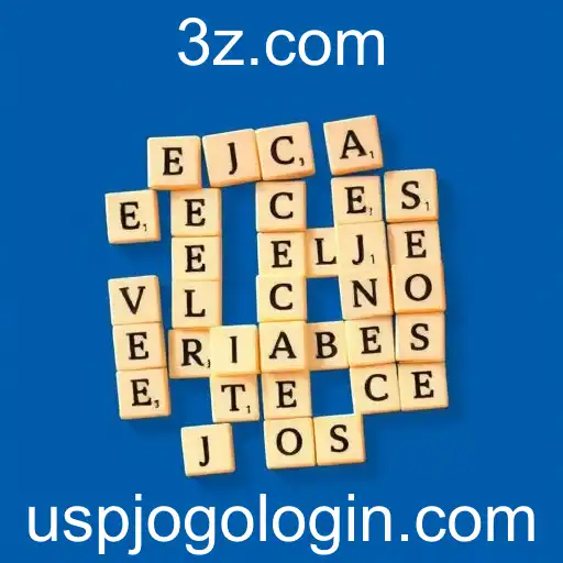 A Revolução dos Jogos Online em 2025