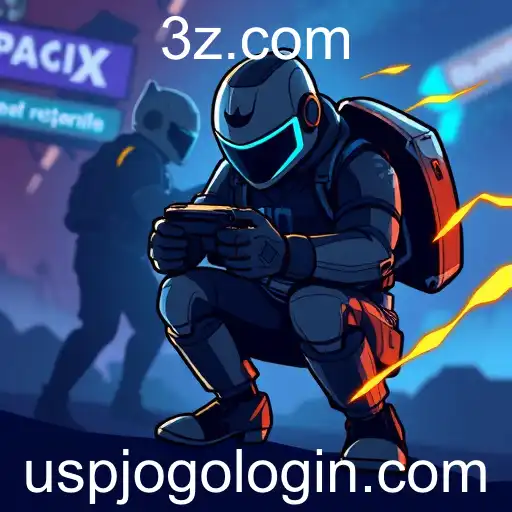 A Importância dos Tutoriais no Universo dos Jogos