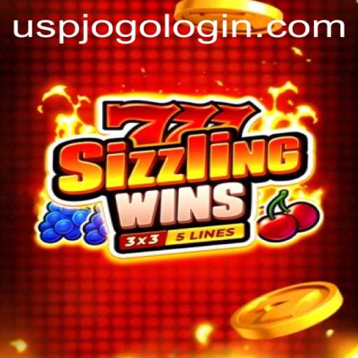 Discover the Thrills of 777sizzlingwins: A Guide to Ultimate Gaming Experience