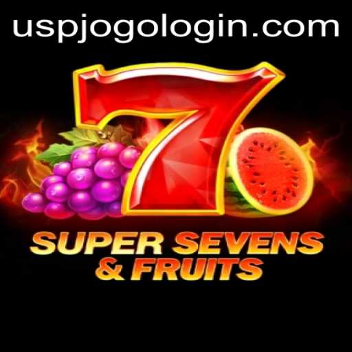 Unlocking the World of 7SuperSevensFruits: An Exhilarating Journey