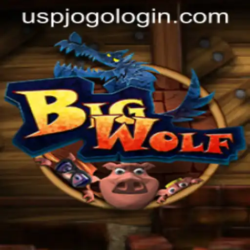 BigWolf: A Captivating Adventure Awaits