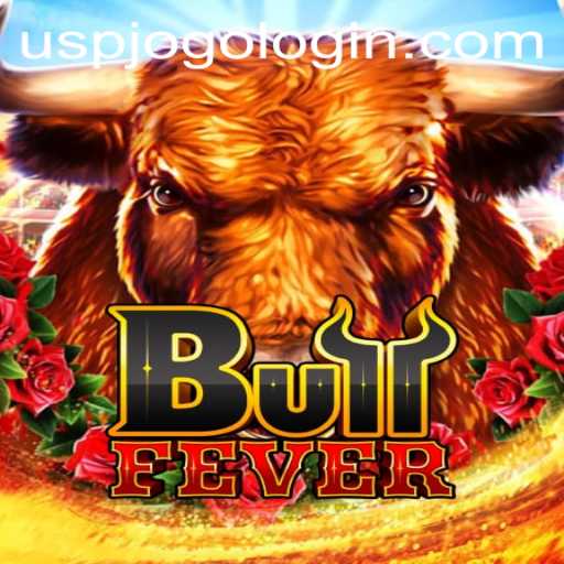 Exploring BullFever: Your Ultimate Guide to the Game and its Rules