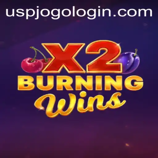 Discover the Thrills of BurningWinsX2
