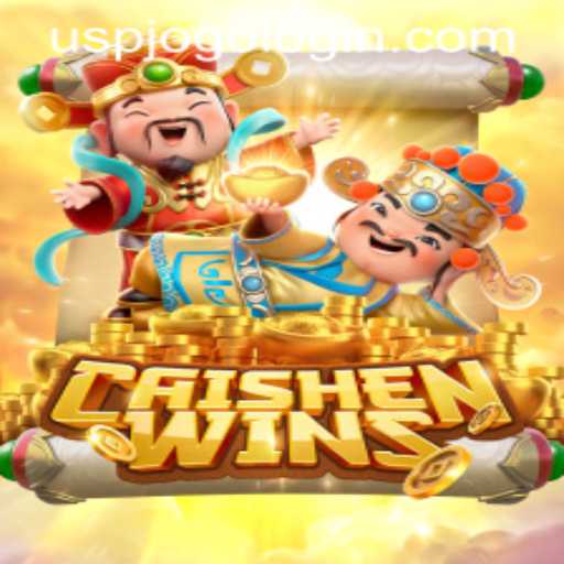 Discover the Fascinating World of CaishenWins and PH Login Trends