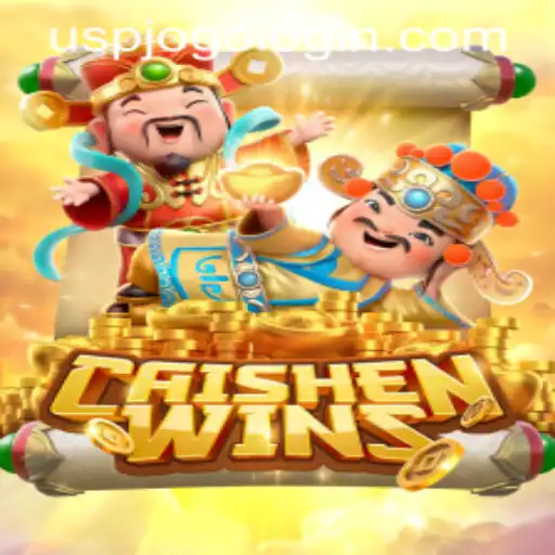 Discover the Fascinating World of CaishenWins and PH Login Trends