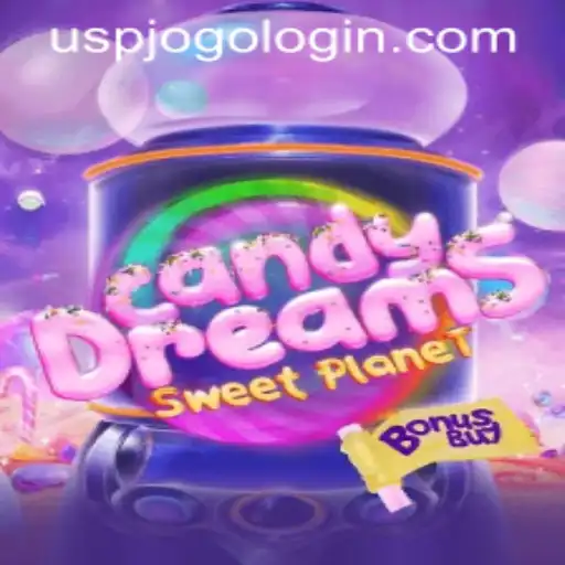 Explore the Sweet Universe of CandyDreamsSweetPlanet: An Adventure Awaits
