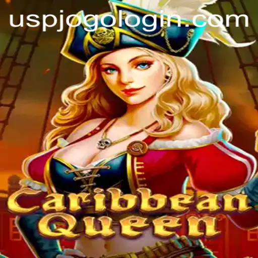 CaribbeanQueen: A Captivating Adventure Awaits