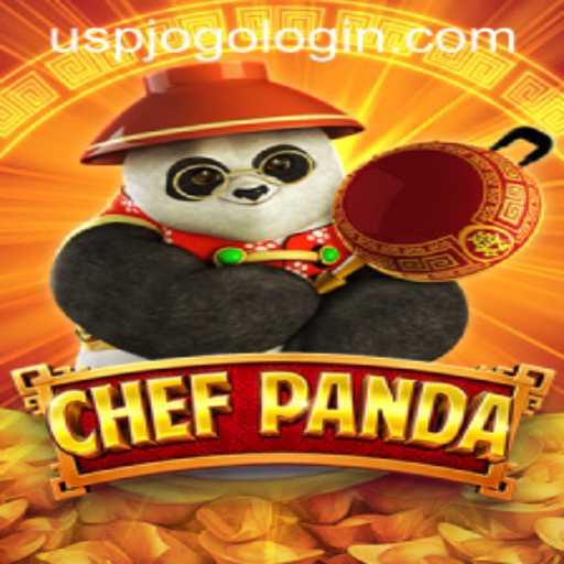 Discovering ChefPanda: A Culinary Adventure in Gaming