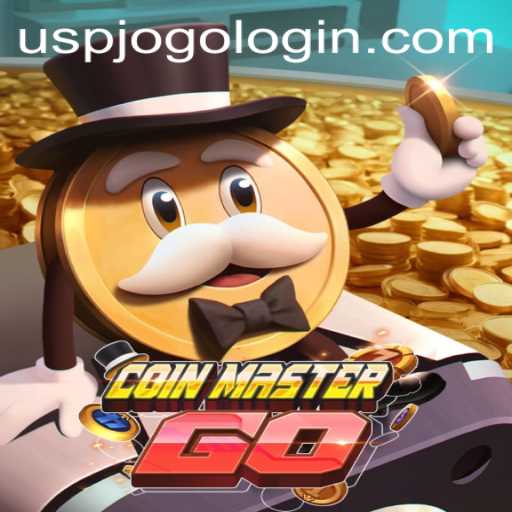 Exploring CoinMasterGO: A Captivating Virtual Adventure