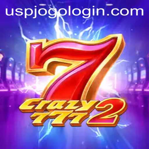 Unveiling Crazy7772: A New Era of Digital Gaming with USPJogo PH Login
