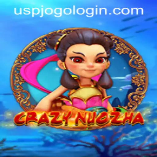 CrazyNuoZha: Explore the Mythical World of Adventure