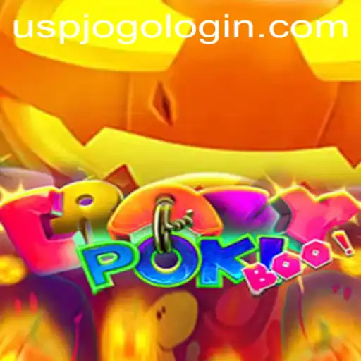 Exploring the Thrilling World of CrazyPokiBoo: USPJogo PH Login Unveiled