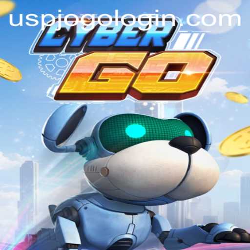 Discover CyberGO: A New Frontier in Gaming