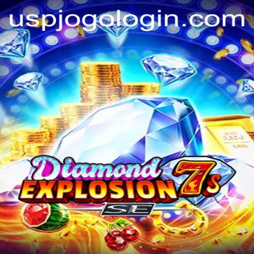 Exploring the Thrills of DiamondExplosion7sSE: Your Go-To Guide