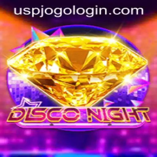 Unveiling DiscoNight: The Thrilling New Experience with uspjogo PH Login