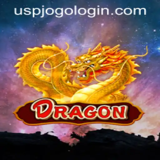 Exploring the Enchanting World of 'Dragon': A Guide for 'uspjogo PH Login' Enthusiasts