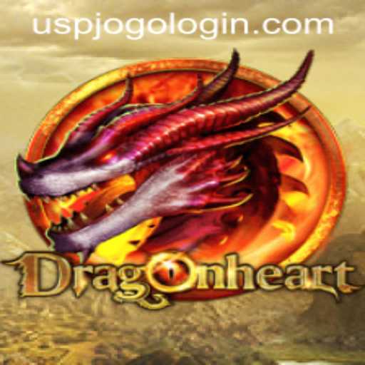 DragonHeart: Dive into the Enchanting World of Dragons and Legends