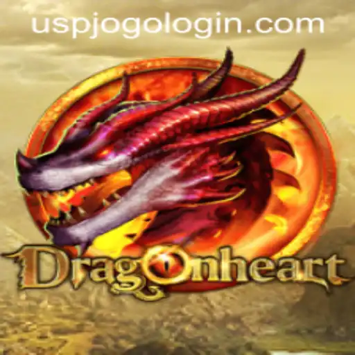 DragonHeart: Dive into the Enchanting World of Dragons and Legends