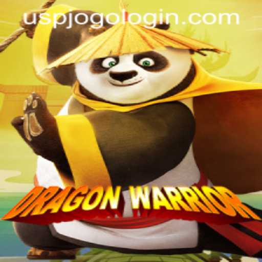 Mastering DragonWarrior: A Comprehensive Guide with USpJogo PH Login Tips