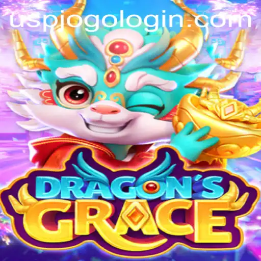 DragonsGrace: The Fascinating Realm of Adventure and Strategy