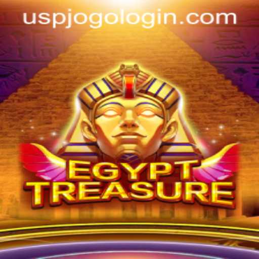 Discovering the Secrets of EgyptTreasure: A Thrilling Gaming Adventure