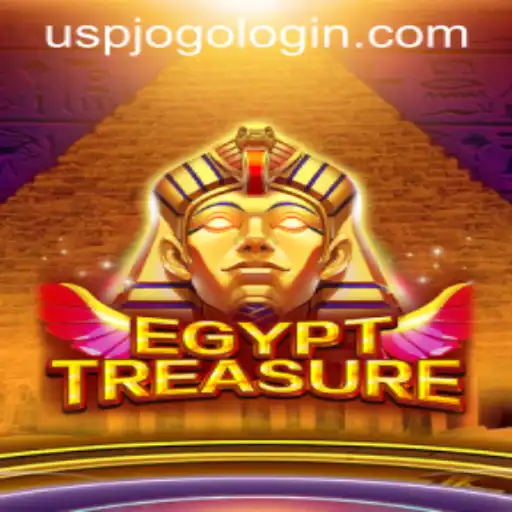 Discovering the Secrets of EgyptTreasure: A Thrilling Gaming Adventure