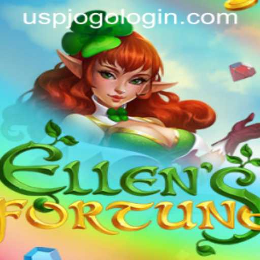 Discover the Enchanting World of EllensFortune: An Immersive Gaming Experience