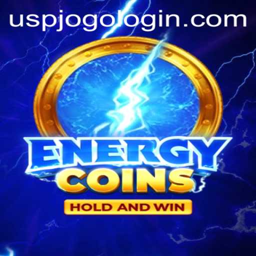 EnergyCoins: A Comprehensive Guide to the Next Big Thing in Gaming