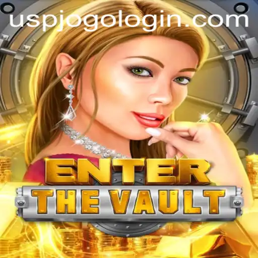 EntertheVault: A Comprehensive Guide to an Exciting New Adventure