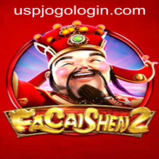 Discover FaCaiShen2: An Immersive Gaming Experience with USPJogo PH Login