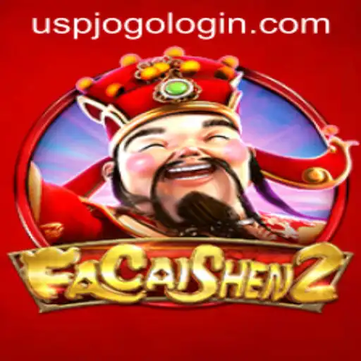 Discover FaCaiShen2: An Immersive Gaming Experience with USPJogo PH Login