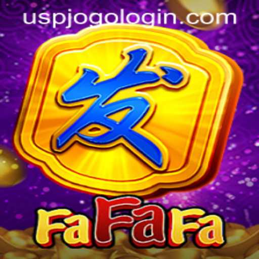 Exploring FaFaFa: A Comprehensive Guide to the Game and USPJogo PH Login