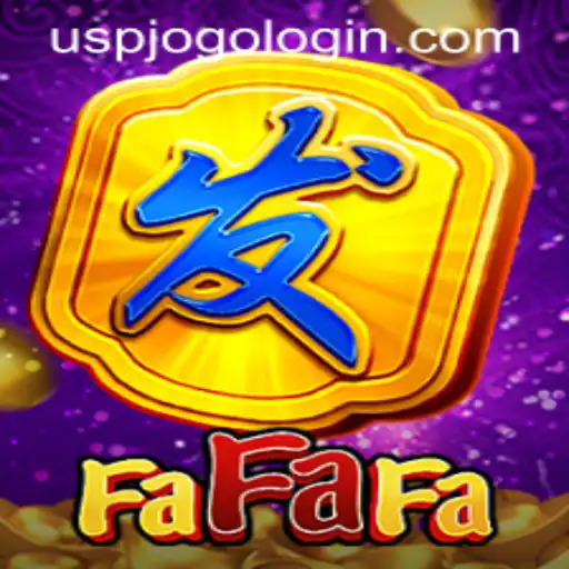 Exploring FaFaFa: A Comprehensive Guide to the Game and USPJogo PH Login