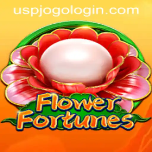 Exploring FlowerFortunes: The Enigmatic Journey into Nature's Bounty