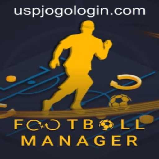 Mastering FootballManager: A Comprehensive Guide to uspjogo PH Login