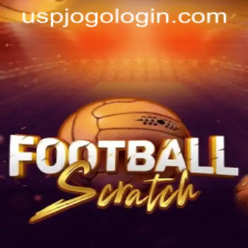 Exploring the Excitement of FootballScratch and the Role of uspjogo PH Login