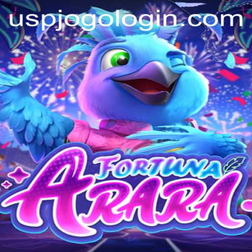 Exploring FortunaArara: A Journey into the World of Strategic Gameplay