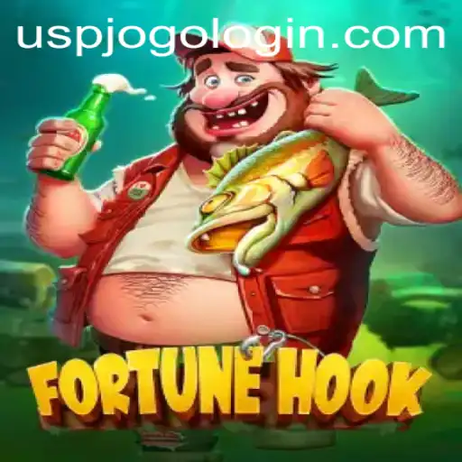 Exploring FortuneHook: A New Wave in Online Gaming