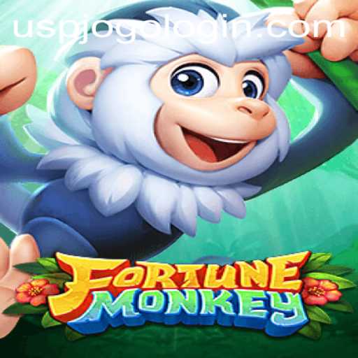 Discover FortuneMonkey: An Exciting Journey into the World of Gaming