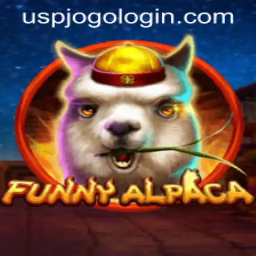Exploring the World of FunnyAlpaca: A New Gaming Phenomenon